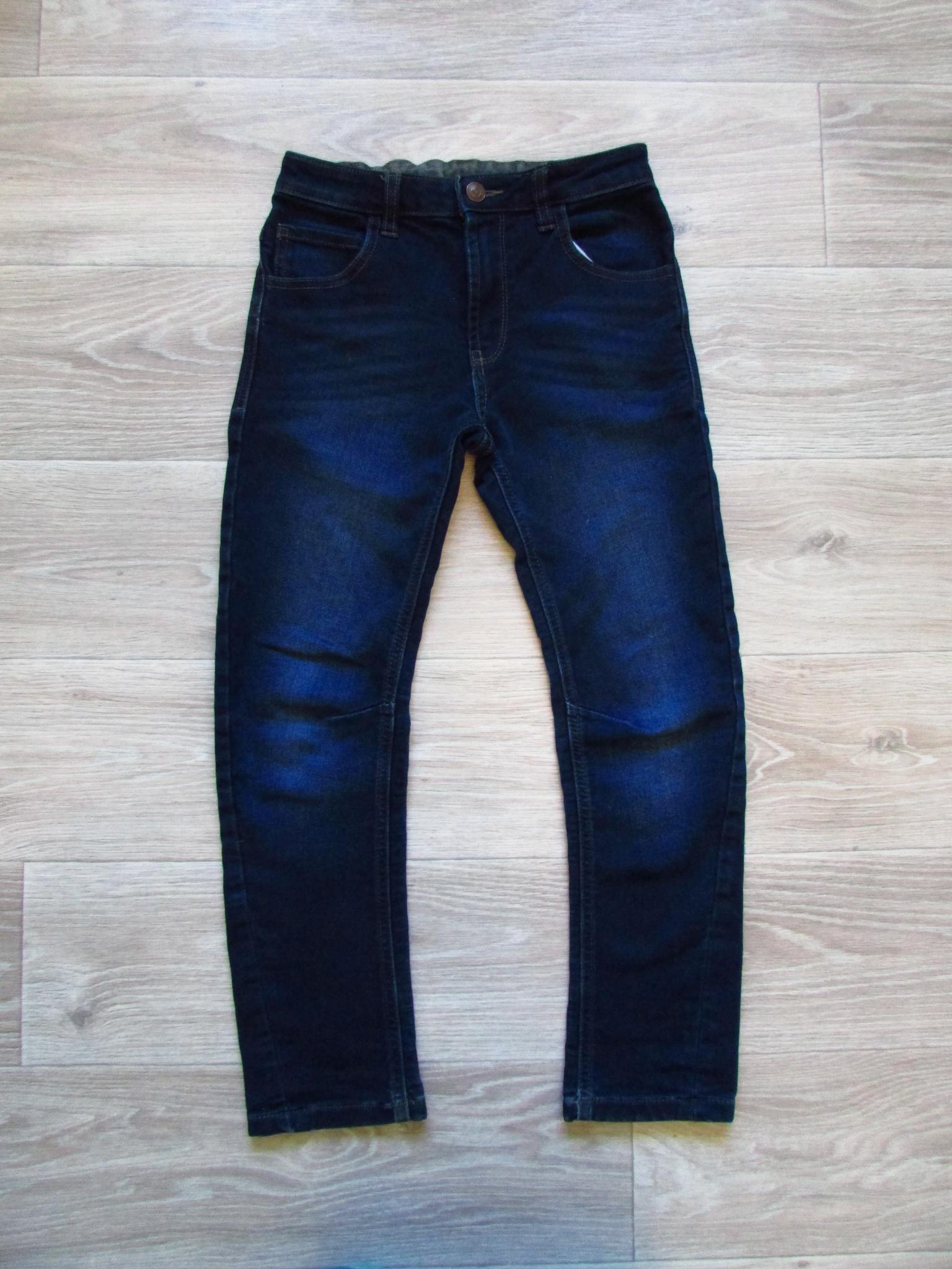 картинка Стильные очень удобные джинсы от интернет-магазина Odewashka.by