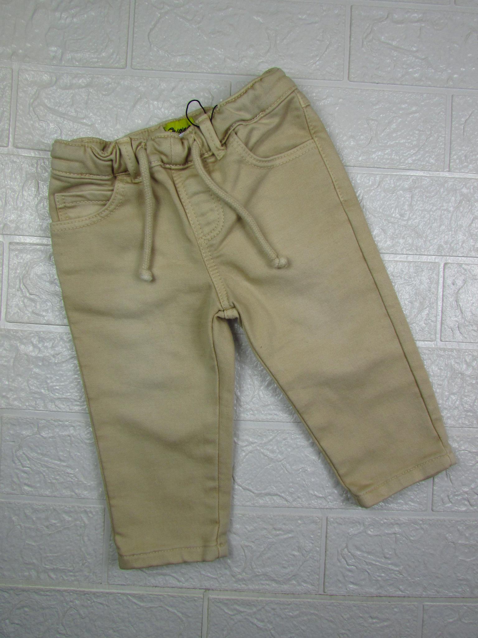 картинка Шикарные брюки-толстовка, как новые от интернет-магазина Odewashka.by