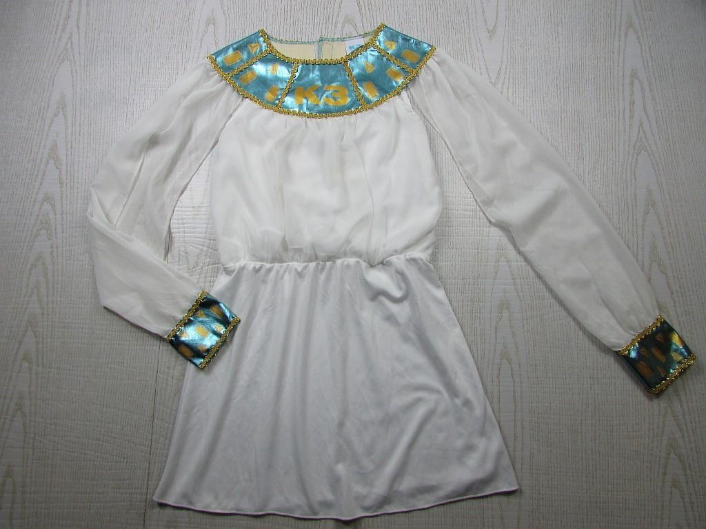 картинка Красивое новогоднее платье от интернет-магазина детской и женской одежды секонд хенд, а также товаров для женщин и детей Odewashka.by
