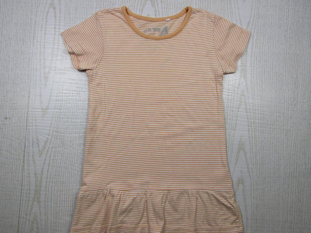 картинка Трикотажное платье от интернет-магазина детской и женской одежды секонд хенд, а также товаров для женщин и детей Odewashka.by