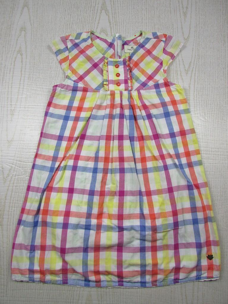 картинка Хорошенькое платье от интернет-магазина детской и женской одежды секонд хенд, а также товаров для женщин и детей Odewashka.by