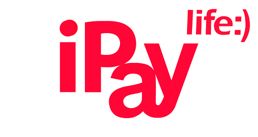Оплата товаров интернет-магазина «Оdewashka.by» через систему iPay для абонентов life:)